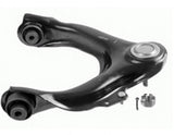 Upper Control Arm Front Passenger Side (50-s84) For Honda Accord Coupe 2000-2002(HD0337R)