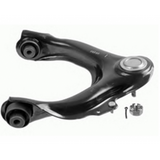 Upper Control Arm Front Passenger Side (50-s84) For Honda Accord Coupe 2000-2002(HD0337R)