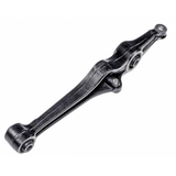 Lower Control Arm Front Driver Side (s84) For Honda Accord Coupe 2000-2002(HD0338L)