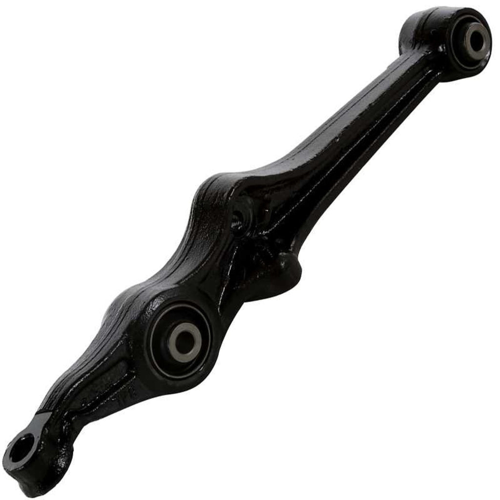 Lower Control Arm Front Passenger Side (s84) For Honda Accord Coupe 2000-2002(HD0338R)