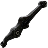 Lower Control Arm Front Passenger Side (s84) For Honda Accord Coupe 2000-2002(HD0338R)