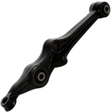 Lower Control Arm Front Passenger Side (s84) For Honda Accord Coupe 2000-2002(HD0338R)