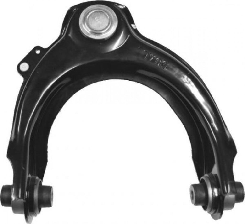 Upper Control Arm Front Driver Side (sda) For Acura Tsx 2004-2008(HD0437L)