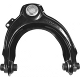 Upper Control Arm Front Driver Side (sda) For Acura Tsx 2004-2008(HD0437L)