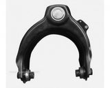 Upper Control Arm Front Passenger Side (sda) For Acura Tsx 2004-2008(HD0437R)