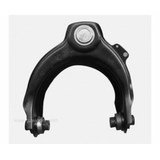 Upper Control Arm Front Passenger Side (sda) For Acura Tsx 2004-2008(HD0437R)