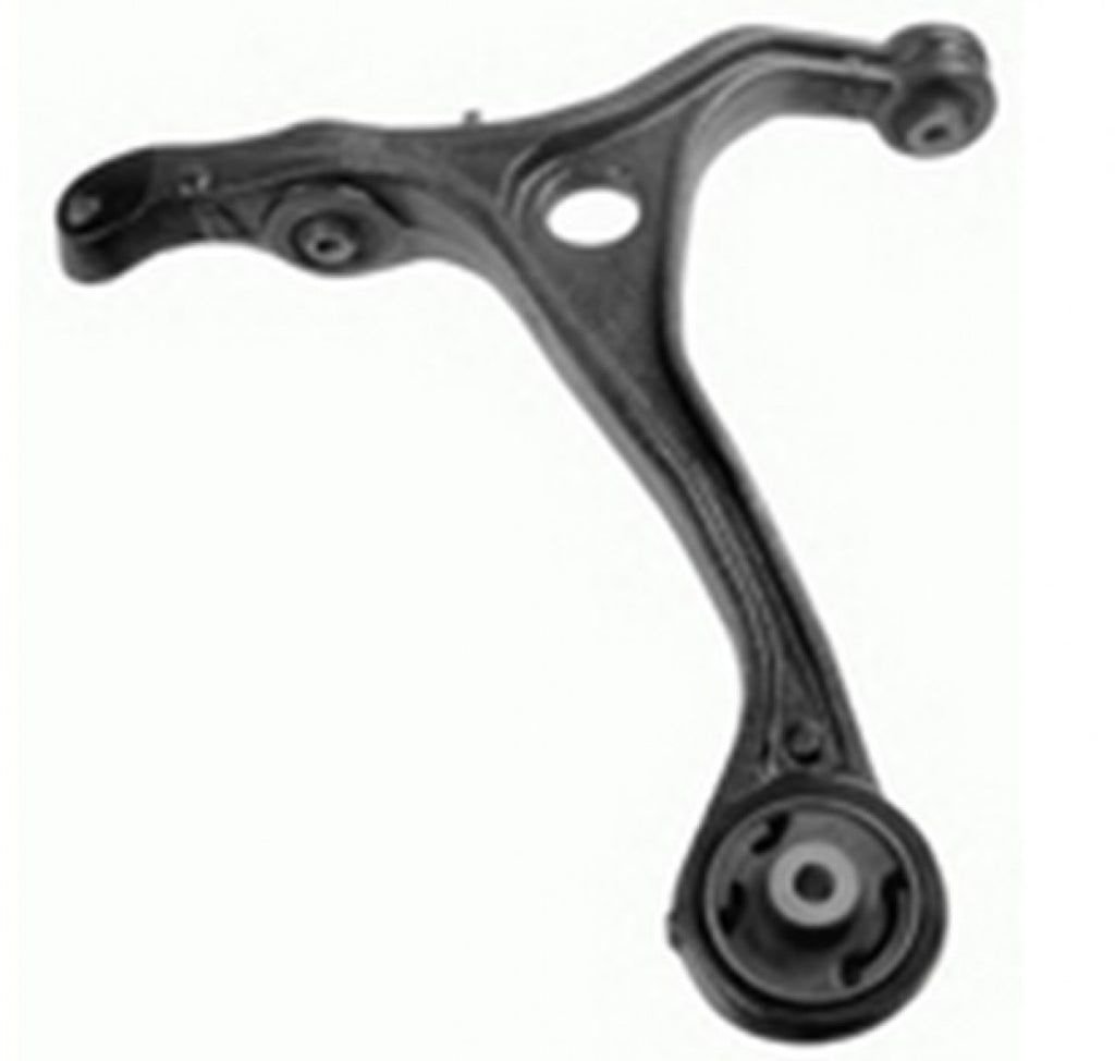 Lower Control Arm Front Driver Side (sda) For Acura Tsx 2004-2008(HD0438L)
