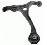 Lower Control Arm Front Driver Side (sda) For Acura Tsx 2004-2008(HD0438L)