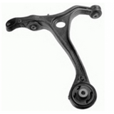 Lower Control Arm Front Driver Side (sda) For Acura Tsx 2004-2008(HD0438L)