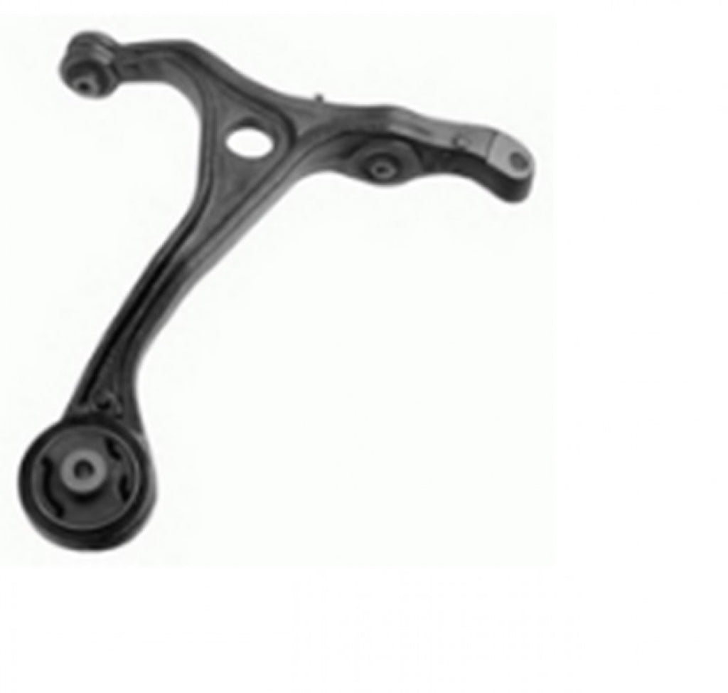 Lower Control Arm Front Passenger Side (sda) For Acura Tsx 2004-2008(HD0438R)
