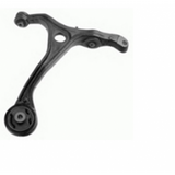 Lower Control Arm Front Passenger Side (sda) For Acura Tsx 2004-2008(HD0438R)