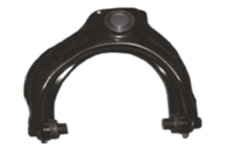 Upper Control Arm Front Driver Side For Honda Accord Coupe 2008-2012(HD0537L)