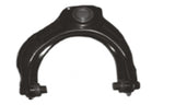 Upper Control Arm Front Driver Side For Honda Accord Coupe 2008-2012(HD0537L)