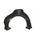 Upper Control Arm Front Driver Side For Honda Accord Coupe 2008-2012(HD0537L)
