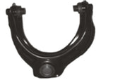 Upper Control Arm Front Passenger Side For Honda Accord Coupe 2008-2012(HD0537R)