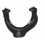 Upper Control Arm Front Passenger Side For Honda Accord Coupe 2008-2012(HD0537R)
