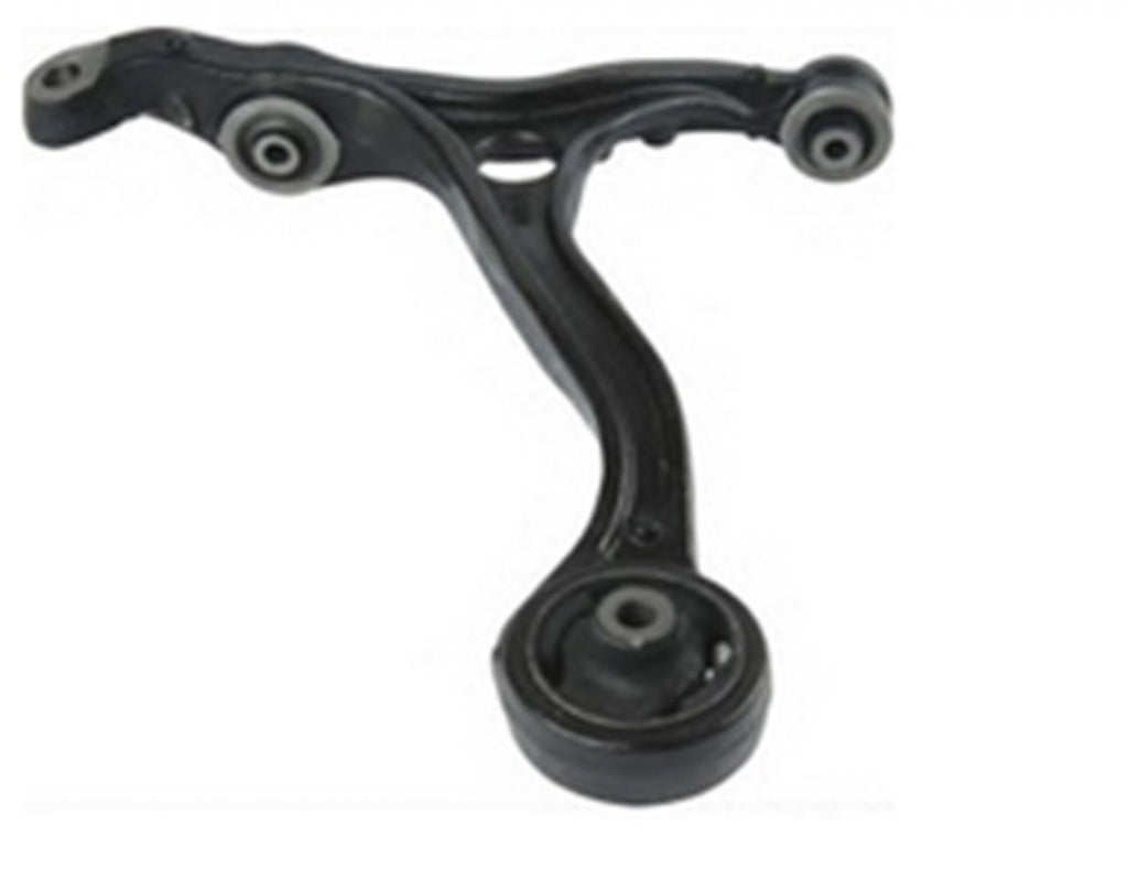 Lower Control Arm Front Driver Side For Honda Accord Coupe 2008-2012(HD0538L)