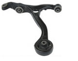 Lower Control Arm Front Driver Side For Honda Accord Coupe 2008-2012(HD0538L)