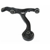 Lower Control Arm Front Driver Side For Honda Accord Coupe 2008-2012(HD0538L)