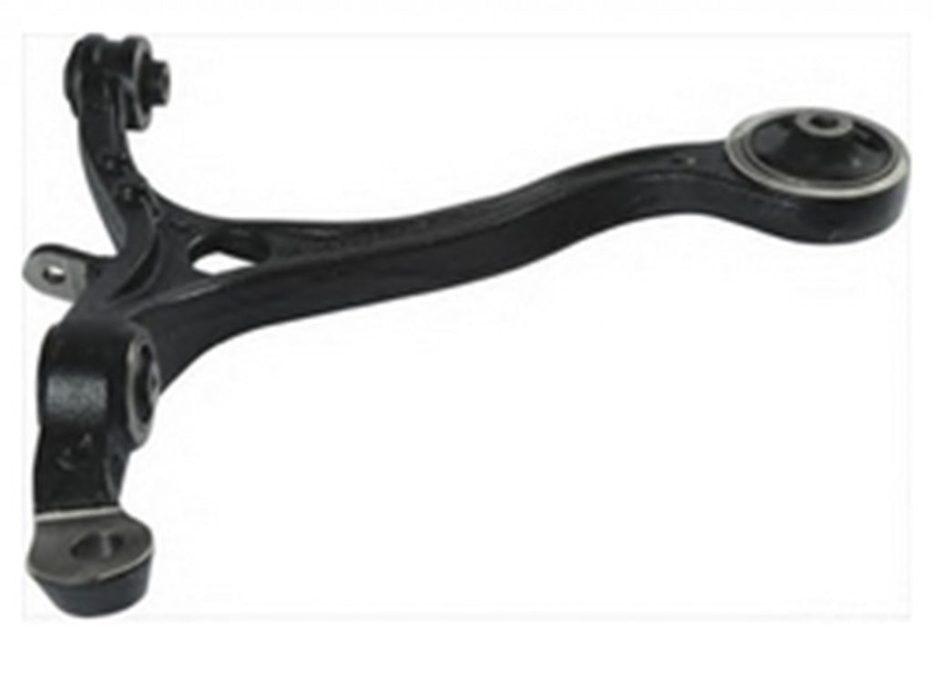 Lower Control Arm Front Passenger Side For Honda Accord Coupe 2008-2012(HD0538R)