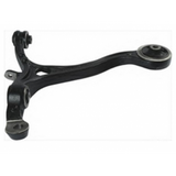 Lower Control Arm Front Passenger Side For Honda Accord Coupe 2008-2012(HD0538R)