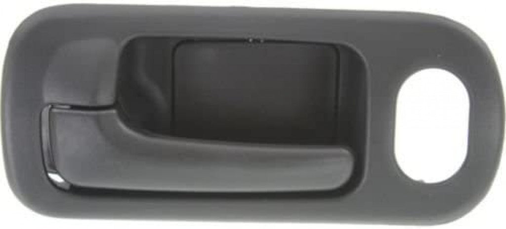 Door Handle Front Driver Side Inner For Honda Civic Coupe 2001-2005(HD1134L)