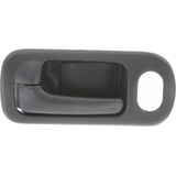 Door Handle Front Driver Side Inner For Honda Civic Coupe 2001-2005(HD1134L)