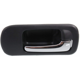 Door Handle Front Passenger Side Inner For Honda Civic Coupe 2001-2005(HD1134R)