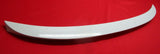 CAPA Certified Spoiler Rear Dg 8136 For Honda Civic Coupe 2006-2011(HD1219C)