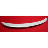CAPA Certified Spoiler Rear Dg 8136 For Honda Civic Coupe 2006-2011(HD1219C)