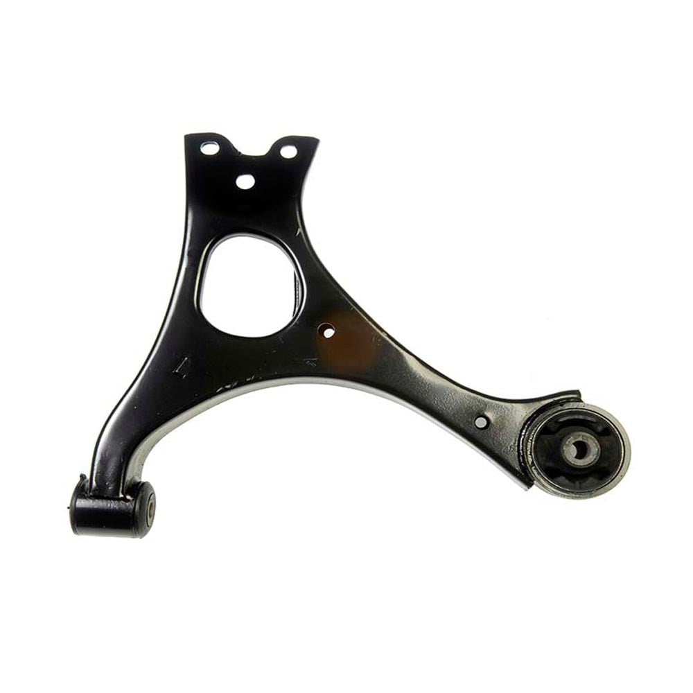 Lower Control Arm Front Driver Side (sna) For Honda Civic Coupe 2006-2011(HD1238L)