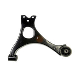 Lower Control Arm Front Driver Side (sna) For Honda Civic Coupe 2006-2011(HD1238L)
