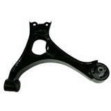 Lower Control Arm Front Passenger Side (sna) For Honda Civic Coupe 2006-2011(HD1238R)