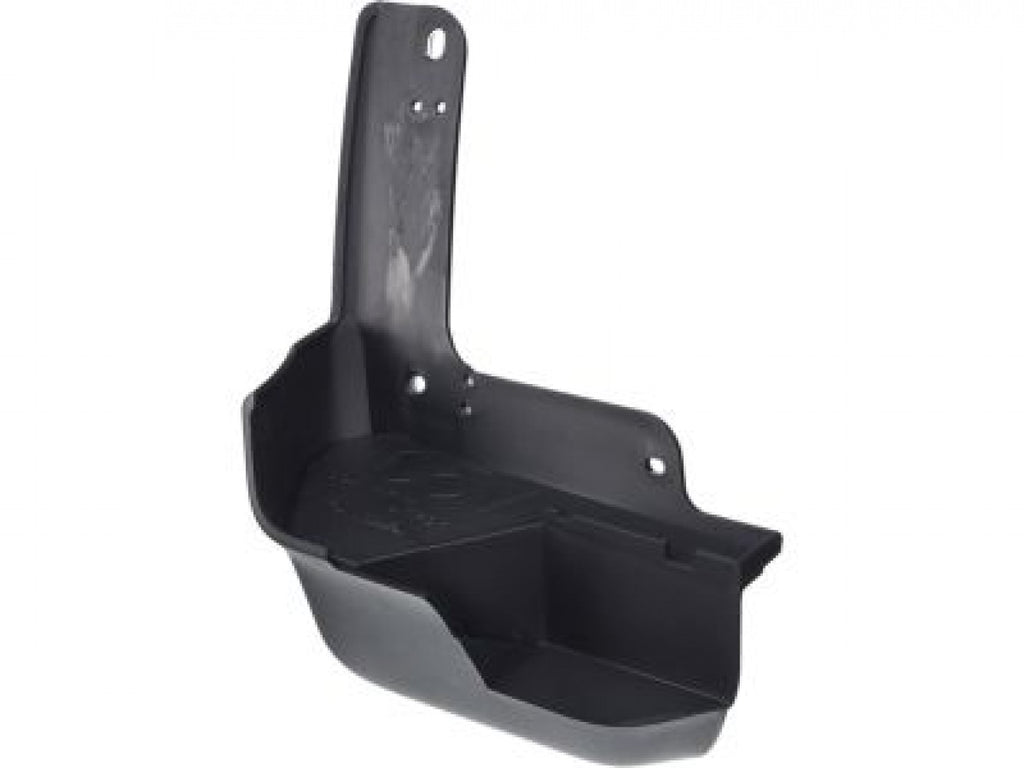 Mud Guard Front Driver Side For Honda Crv 2002-2006(HD1755L)