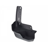 Mud Guard Front Driver Side For Honda Crv 2002-2006(HD1755L)