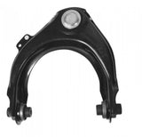 Upper Control Arm Front Driver Side (51460-sfe-003) For Honda Odyssey 2005-2010(HD2338L)