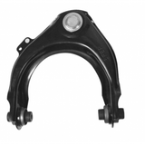 Upper Control Arm Front Driver Side (51460-sfe-003) For Honda Odyssey 2005-2010(HD2338L)