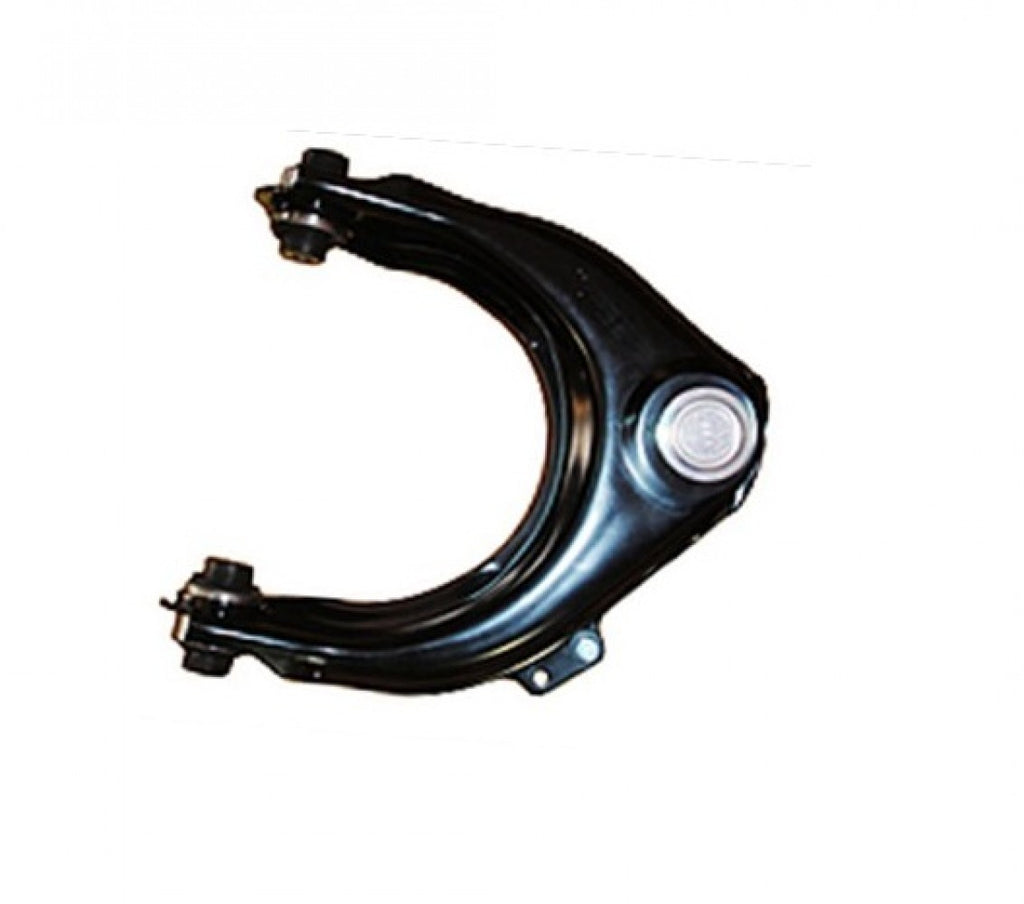 Upper Control Arm Front Passenger Side (51450-sfe-003) For Honda Odyssey 2005-2010(HD2338R)