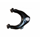 Upper Control Arm Front Passenger Side (51450-sfe-003) For Honda Odyssey 2005-2010(HD2338R)