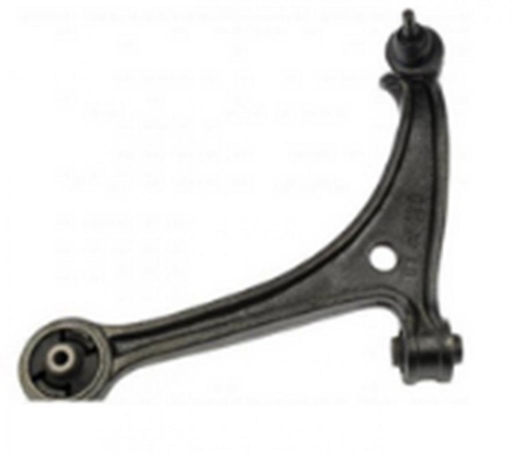 Lower Control Arm Front Driver Side For Honda Odyssey 2005-2006(HD2339L)