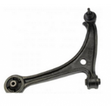 Lower Control Arm Front Driver Side For Honda Odyssey 2005-2006(HD2339L)