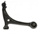 Lower Control Arm Front Passenger Side For Honda Odyssey 2005-2006(HD2339R)