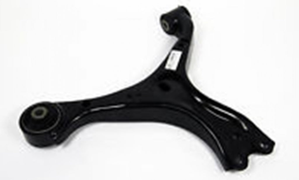 Lower Control Arm Front Driver Side For Honda Civic Coupe 2012-2012(HD3538L)