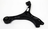Lower Control Arm Front Driver Side For Honda Civic Coupe 2012-2012(HD3538L)