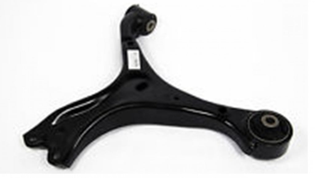 Lower Control Arm Front Passenger Side For Honda Civic Coupe 2012-2012(HD3538R)