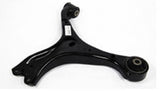 Lower Control Arm Front Passenger Side For Honda Civic Coupe 2012-2012(HD3538R)