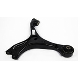 Lower Control Arm Front Passenger Side For Honda Civic Coupe 2012-2012(HD3538R)