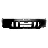Platinum Plus Frontont Bumper Cover For Honda Crv 2000-2001(HO1000177PP)