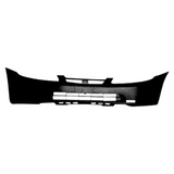 Reconditioned Frontont Bumper Cover For Honda Accord Sedan 2000-2000(HO1000178R)