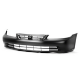 Frontont Bumper Cover For Honda Accord Sedan 2001-2002(HO1000196U)